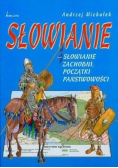 Słowianie