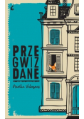 Przegwizdane