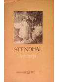 Armancja