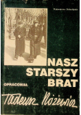 Nasz starszy brat