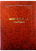 Modlitewnik Alumna