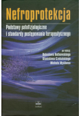 Nefroprotekcja