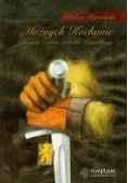 Możnych Kochanie