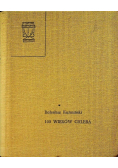 100 wieków chleba