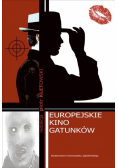 Europejskie kino gatunków