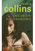 Zaślubieni kochankowie