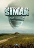 Stacja tranzystowa