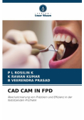 Cad Cam In Fpd