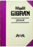 Prorok