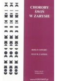 Choroby Świń w zarysie