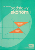 Podstawy ekonomii