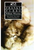 Franky Furbo