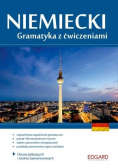 Niemiecki Gramatyka z ćwiczeniami