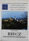 Biecz