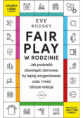Fair Play w rodzinie
