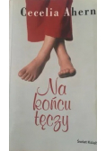 Na końcu tęczy