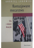 Kontuzjowane mocarstwo