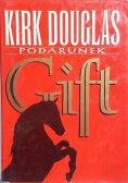 Podarunek