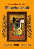 Muzyka Indii