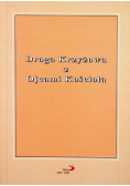 Droga Krżyżowa z Ojcami Kościoła