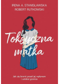 Toksyczna matka
