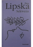 Sekwens
