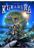 Kukabura Planeta Dakoi