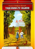 Tajemniczy ogród