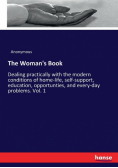 The Woman's Book