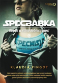 SpecBabka. Obudź w sobie kobiecą moc!