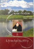 Wy jesteście moim listem Listy pasterskie 1994-2009