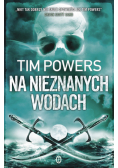 Na nieznanych wodach