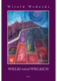 Wielki wśród wielkich