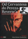 Od Cervantesa do Pereza Revertea