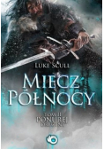 Miecz północy
