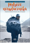 Podróże nieudacznika