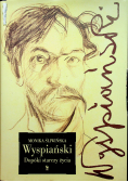 Wyspiański Dopóki starczy życia