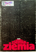 Ziemia 1978