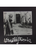Witold Wojtkiewicz