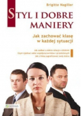 Styl i dobre maniery