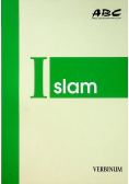 Islam