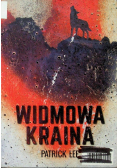 Widmowa kraina