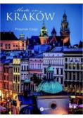 Made in Kraków