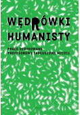 Wędrówki Humanisty