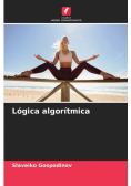 Lógica algorítmica