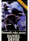 Dziennik roku zarazy