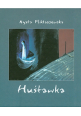 Huśtawka