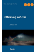 Entführung ins Serail