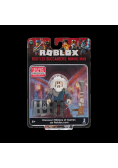 Roblox - figurka podstawowa