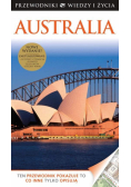 Australia : Przewodnik